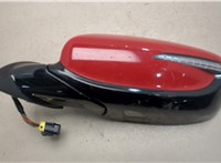  Зеркало боковое KIA Ceed 2012-2018 20523386 #2