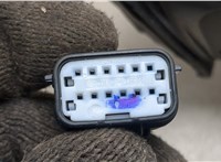  Зеркало боковое KIA Ceed 2012-2018 20523386 #3