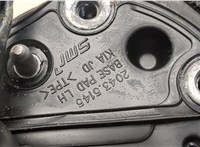  Зеркало боковое KIA Ceed 2012-2018 20523386 #4
