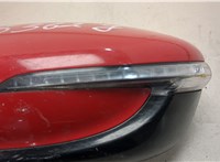  Зеркало боковое KIA Ceed 2012-2018 20523386 #5
