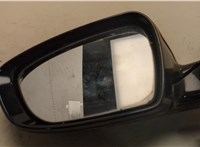  Зеркало боковое KIA Ceed 2012-2018 20523386 #6