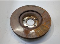  Диск тормозной Ford Escape 2023-2025 20523390 #1