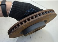  Диск тормозной Ford Escape 2023-2025 20523390 #2
