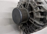 9678048880 Генератор Peugeot 5008 2009-2016 20523391 #2