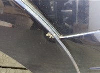  Ручка двери наружная Mitsubishi Pajero 2006-2022 11457277 #2