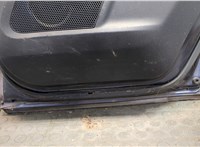  Ручка двери наружная Mitsubishi Pajero 2006-2022 11457277 #5