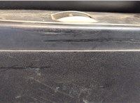  Ручка двери наружная Mitsubishi Pajero 2006-2022 11457277 #6