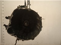  КПП 6-ст.мех 4х4 (МКПП) Nissan Navara 2004-2015 20523396 #1