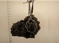  КПП 6-ст.мех 4х4 (МКПП) Nissan Navara 2004-2015 20523396 #4