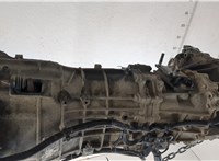  КПП 6-ст.мех 4х4 (МКПП) Nissan Navara 2004-2015 20523396 #5