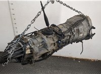 КПП 6-ст.мех 4х4 (МКПП) Nissan Navara 2004-2015 20523396 #6