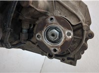  КПП 6-ст.мех 4х4 (МКПП) Nissan Navara 2004-2015 20523396 #7