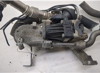 1618LN Клапан рециркуляции газов (EGR) Peugeot 5008 2009-2016 20523398 #1