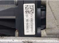 1618LN Клапан рециркуляции газов (EGR) Peugeot 5008 2009-2016 20523398 #2