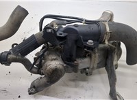 1618LN Клапан рециркуляции газов (EGR) Peugeot 5008 2009-2016 20523398 #4