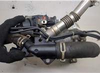 1618LN Клапан рециркуляции газов (EGR) Peugeot 5008 2009-2016 20523398 #5