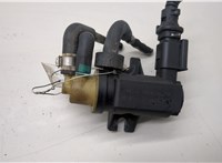  Клапан воздушный (электромагнитный) Peugeot 5008 2009-2016 20523401 #1