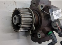 1920RY ТНВД Peugeot 5008 2009-2016 20523404 #2