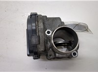 0345G4 Заслонка дроссельная Peugeot 5008 2009-2016 20523405 #1
