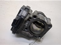 0345G4 Заслонка дроссельная Peugeot 5008 2009-2016 20523405 #4