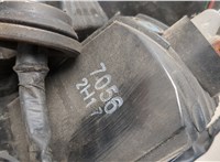  Фонарь (задний) Chevrolet Cruze 2009-2015 20523412 #3
