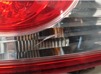  Фонарь (задний) Chevrolet Cruze 2009-2015 20523412 #5