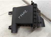  Измеритель потока воздуха (расходомер) Toyota Prius 2009-2015 11457284 #1