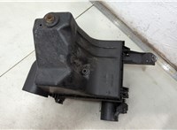  Измеритель потока воздуха (расходомер) Toyota Prius 2009-2015 11457284 #2