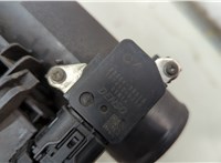  Измеритель потока воздуха (расходомер) Toyota Prius 2009-2015 11457284 #3
