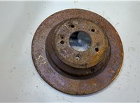  Диск тормозной Hyundai Genesis 2008-2013 20523416 #3