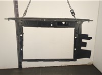  Рамка передняя (телевизор) Skoda Fabia 2007-2014 20523417 #1