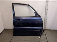  Стекло боковой двери Mitsubishi Pajero 2006-2022 11457287 #1