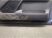  Стекло боковой двери Mitsubishi Pajero 2006-2022 11457287 #6