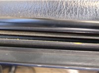  Стекло боковой двери Mitsubishi Pajero 2006-2022 11457287 #7
