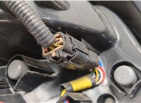  Фонарь (задний) SsangYong Korando 2010- 20523421 #5