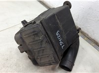  Измеритель потока воздуха (расходомер) Nissan Note E11 2005-2013 11457288 #1