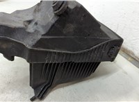  Измеритель потока воздуха (расходомер) Nissan Note E11 2005-2013 11457288 #3