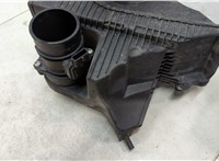  Измеритель потока воздуха (расходомер) Nissan Note E11 2005-2013 11457288 #4