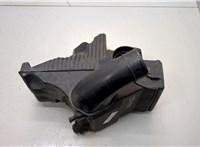 1650000Q0H Корпус воздушного фильтра Nissan Note E11 2005-2013 20523422 #6