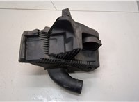 1650000Q0H Корпус воздушного фильтра Nissan Note E11 2005-2013 20523422 #7