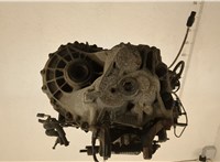  КПП 6-ст.мех. (МКПП) Mazda 6 (GH) 2007-2012 20523423 #3