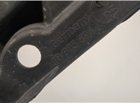  Замок капота Volkswagen Bora 11457289 #2