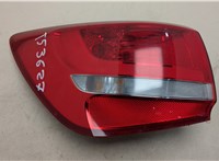  Фонарь (задний) KIA Ceed 2012-2018 20523428 #2