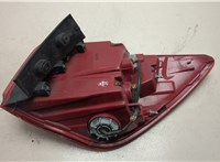  Фонарь (задний) KIA Ceed 2012-2018 20523428 #3
