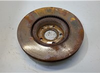 Диск тормозной Ford Escape 2023-2025 20523429 #1