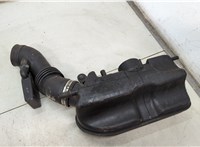  Корпус воздушного фильтра Subaru Forester (S12) 2008-2013 20523430 #2
