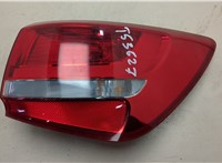  Фонарь (задний) KIA Ceed 2012-2018 20523431 #1