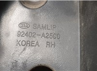  Фонарь (задний) KIA Ceed 2012-2018 20523431 #3