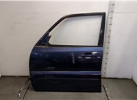  Стеклоподъемник электрический Mitsubishi Pajero 2006-2022 11457292 #1