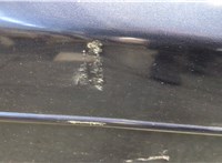  Стеклоподъемник электрический Mitsubishi Pajero 2006-2022 11457292 #2